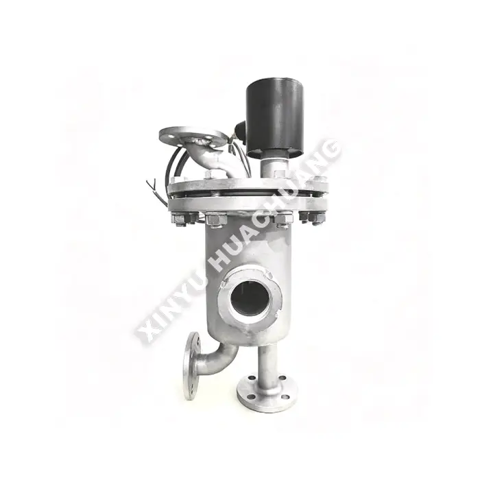 Controller del rapporto di riflusso